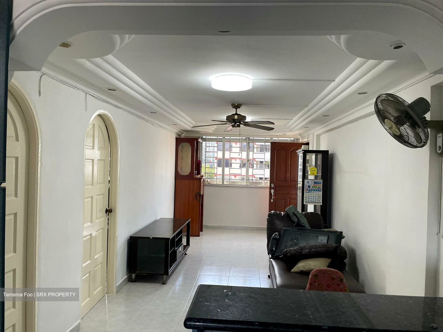 Blk 1 Haig Road (Geylang), HDB 3 Rooms #630703461